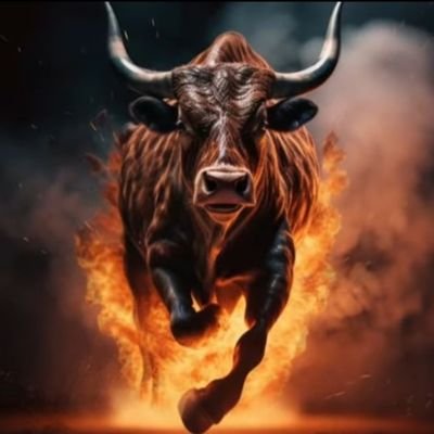 selectwayz's profile picture. 