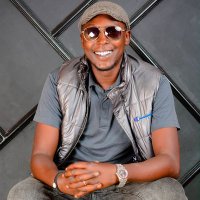 ishmail (@ishmailkips) 's Twitter Profile