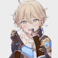 ๐ฏโฏ๐๐๐ถ๐โ๐ ๐ฏ๐๐ถ๐โฏ๐โฏ๐ (@teachme_trainme) 's Twitter Profile