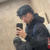 igna (@ignafn) 's Twitter Profile