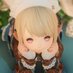 Pon (@ponchan_ff14) Twitter profile photo Pon (@ponchan_ff14) Twitter profile photo