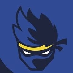 yn0Ga's profile picture. 🔻Metalhead, Gamer, Blogger and sporadic lover of literature.