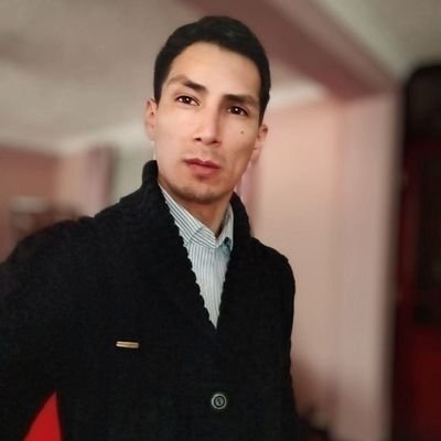 JesusDLopezO's profile picture. 