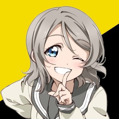 Waifu ancap. #Bitcoin YOUSORO YOUSORO YOUSORO YOUSORO YOUSORO YOUSORO YOUSORO YOUSORO YOUSORO YOUSORO YOUSORO YOUSORO YOUSORO YOUSORO YOUSORO YOUSORO YOUSORO