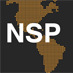 National Security Policy and Force Projection of Nation States Analysis