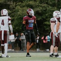 Rion Jackson15 (@rionjackson15) 's Twitter Profile Photo Rion Jackson15 (@rionjackson15) 's Twitter Profile Photo