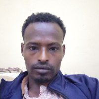 Ibsaa mohamaad sulee (@ibsaasulee68793) 's Twitter Profile