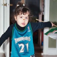 Sarah Effress (@saraheffress) 's Twitter Profile Photo Sarah Effress (@saraheffress) 's Twitter Profile Photo