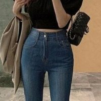 죠스커플 (@lapallouseu) 's Twitter Profile