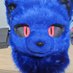 히카루/Blue Dacquoise (@blue_dacquoise) Twitter profile photo 히카루/Blue Dacquoise (@blue_dacquoise) Twitter profile photo