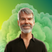 FartStrategy (@fartstrategy) Twitter profile photo FartStrategy (@fartstrategy) Twitter profile photo