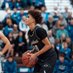 Makkiah Sanders402 (@ki_sanders0) Twitter profile photo Makkiah Sanders402 (@ki_sanders0) Twitter profile photo