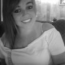 amber dutton - @dutton_button - Twitter