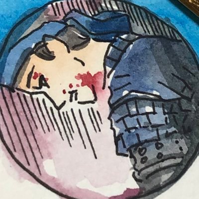 수기さんのプロフィール画像