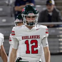 Jack Daulton (@jackdaulton12) 's Twitter Profile Photo Jack Daulton (@jackdaulton12) 's Twitter Profile Photo
