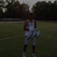 Jahsir Broy (@jahsirbroy) 's Twitter Profile Photo Jahsir Broy (@jahsirbroy) 's Twitter Profile Photo