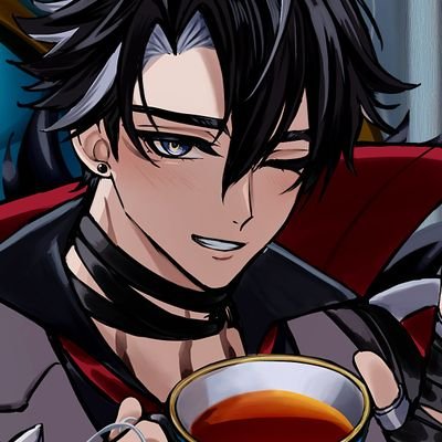 華スライムさんのプロフィール画像