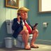 Dump Trump (@dumptrump996645) Twitter profile photo Dump Trump (@dumptrump996645) Twitter profile photo