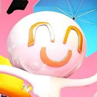 뫀민 (@mokmini_) 's Twitter Profile