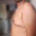 Urso Brocador SLZ 🔞 (@ursobrocadorslz) Twitter profile photo Urso Brocador SLZ 🔞 (@ursobrocadorslz) Twitter profile photo