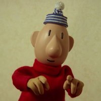 Bright (@oatf89) 's Twitter Profile Photo