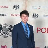Keith (@nagy_minaj) 's Twitter Profile Photo Keith (@nagy_minaj) 's Twitter Profile Photo