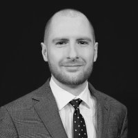 Carlyle Fiset (@ctvfiset) 's Twitter Profile