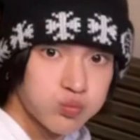 ๐ง (@riize__0315) 's Twitter Profile Photo ๐ง (@riize__0315) 's Twitter Profile Photo