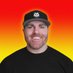 Big Rob (@bigrobenergy) Twitter profile photo Big Rob (@bigrobenergy) Twitter profile photo