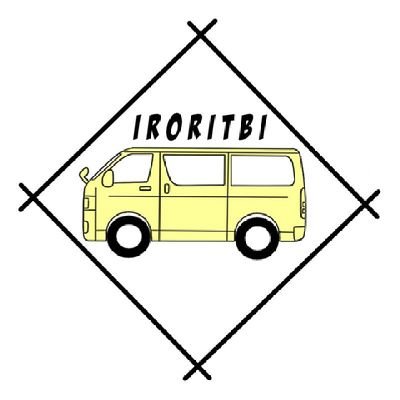 irori_tabi's profile picture. IRORITABIです😊夫婦でハイエース車中泊、囲炉裏で晩酌、たまにキャンプしてます🏕レザーアイテムをハンドメイドで制作・販売しています。condoru  youtubeもやってます✨チャンネル登録よろしくお願いします🙂