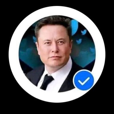 elon_x7363's profile picture. CEO, and Chief Designer of Space CEO and product architect of Tesla, Inc. Founder of The Boring Company Cofounder of Neuralink, OpenAl