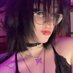Lily ☆ (@goddessluvely) Twitter profile photo