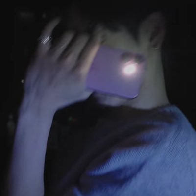 verttee's profile picture. #teamJUYEON