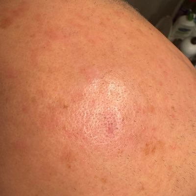 thereal_jpl's profile picture. 