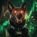 TabbyXRP (@xrptabbykatz) Twitter profile photo TabbyXRP (@xrptabbykatz) Twitter profile photo