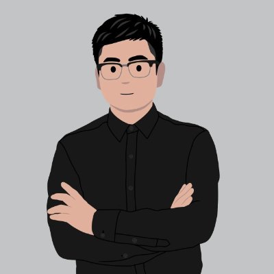 memehyfc's profile picture. 耕耘海外合法助孕行业多年，优质渠道、资源，合作权威生殖诊所，高效率的服务流程、快速匹配代母，联系方式敬请查看 @Determann95729 此号