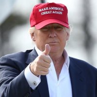 MEGA War Room (@megaincwarroom) 's Twitter Profile