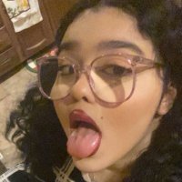 Goddess Genesis ๐ (@goddess_genes1s) 's Twitter Profile