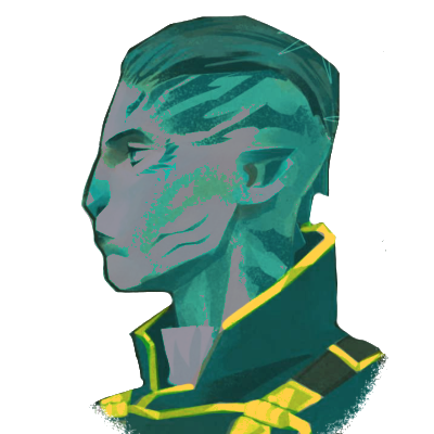 fishyxfficer's profile picture. ㅤㅤㅤㅤㅤㅤㅤㅤㅤ
ㅤㅤㅤㅤㅤㅤㅤㅤㅤㅤㅤㅤㅤㅤㅤㅤㅤㅤㅤㅤㅤㅤㅤㅤㅤ  ᖴɩ⳽ᖾ   oƒ   ƒᥱω   ωoɾᑯ⳽.
ㅤㅤㅤㅤㅤㅤㅤㅤㅤㅤㅤㅤㅤㅤㅤㅤㅤ—  LƐƮ'S̱   GƆ .ᐟ .ᐟ ㅤㅤㅤㅤㅤㅤㅤ