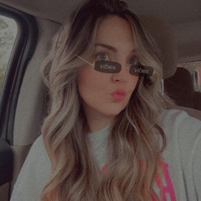 @baegxn