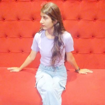 @LittleStar40374