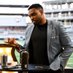 Javon Marshall (@j_a_marshall) Twitter profile photo Javon Marshall (@j_a_marshall) Twitter profile photo
