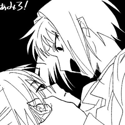 HAPPさんのプロフィール画像