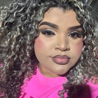 Loren 🦋 (@lorenewellyn3) 's Twitter Profile Photo Loren 🦋 (@lorenewellyn3) 's Twitter Profile Photo