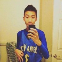 FishHalo (@fishhal0) 's Twitter Profile