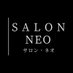 SALON NEOãçŠå²¡ã (@s_neo_fukuoka) Twitter profile photo SALON NEOãçŠå²¡ã (@s_neo_fukuoka) Twitter profile photo