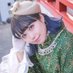 樽香る小林🍊4/6ちし共 (@kaorukocos) Twitter profile photo 樽香る小林🍊4/6ちし共 (@kaorukocos) Twitter profile photo