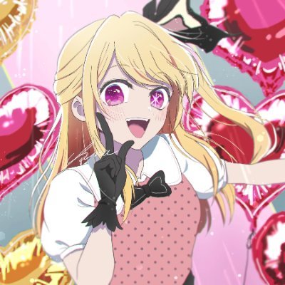 SereiaMen's profile picture. 