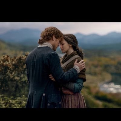 RAWANISSA95's profile picture. بنت النُور