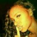 Dashawna Williams - @HunnyBdatChick - Twitter